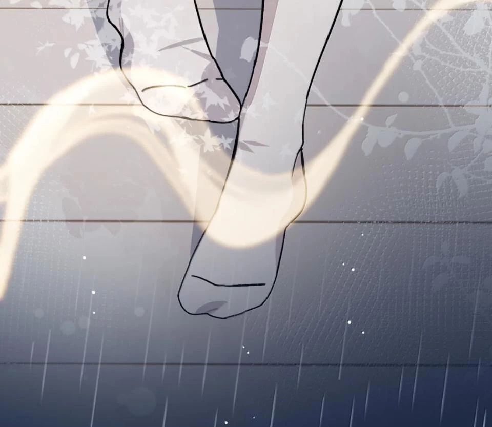 Bên Trong Có Chó Dữ, Xin Cẩn Thận Chapter 103 - 12