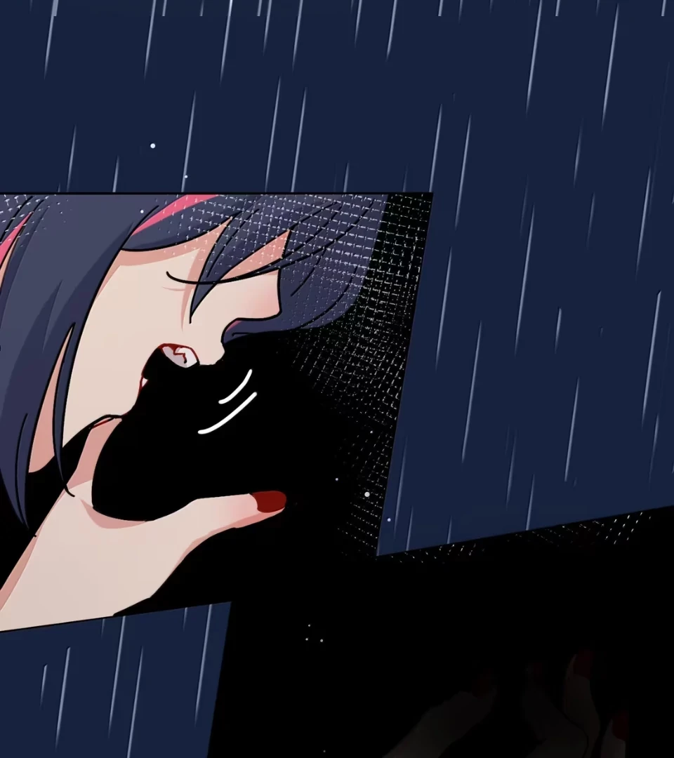 Bên Trong Có Chó Dữ, Xin Cẩn Thận Chapter 103 - 13