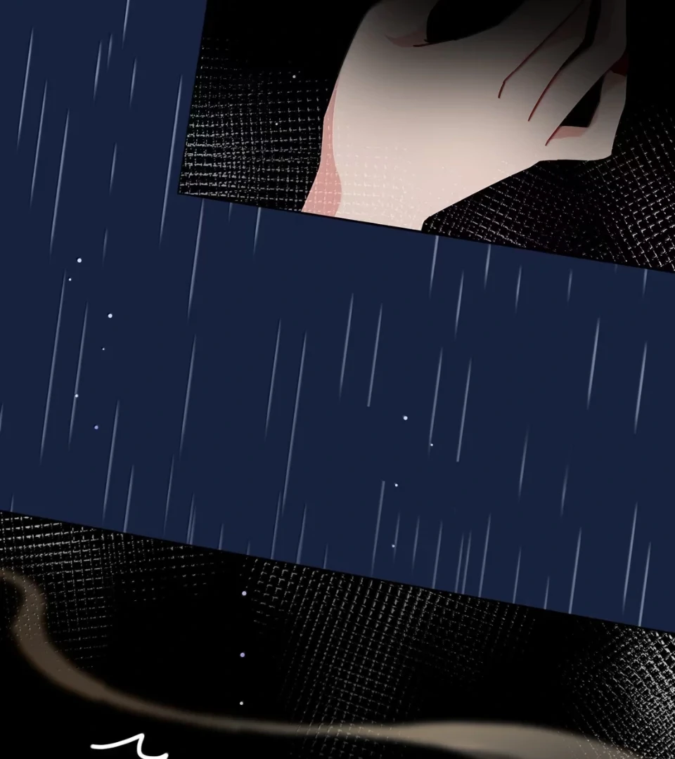 Bên Trong Có Chó Dữ, Xin Cẩn Thận Chapter 103 - 14