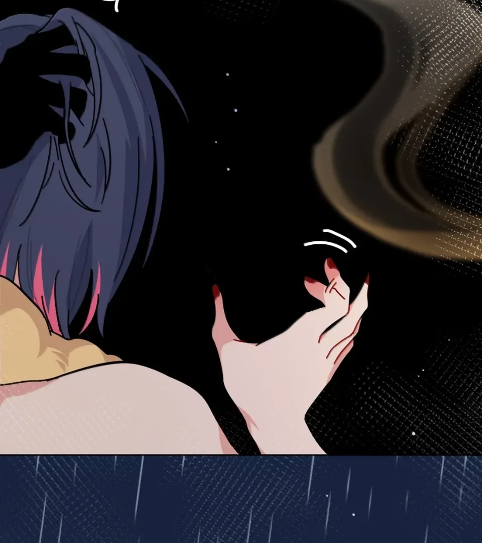 Bên Trong Có Chó Dữ, Xin Cẩn Thận Chapter 103 - 15