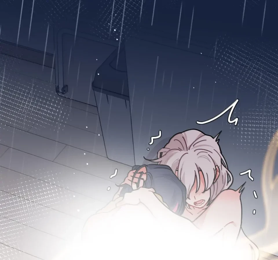 Bên Trong Có Chó Dữ, Xin Cẩn Thận Chapter 103 - 16