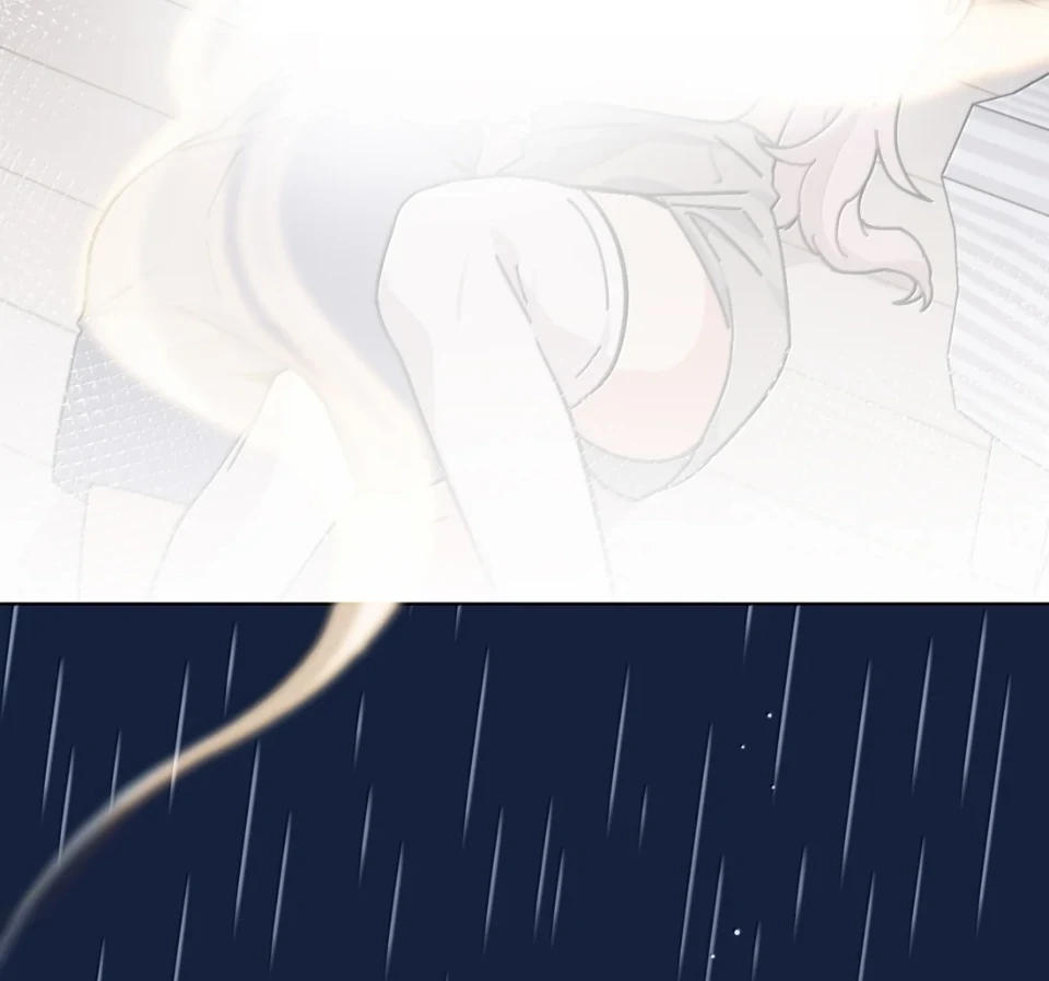 Bên Trong Có Chó Dữ, Xin Cẩn Thận Chapter 103 - 17