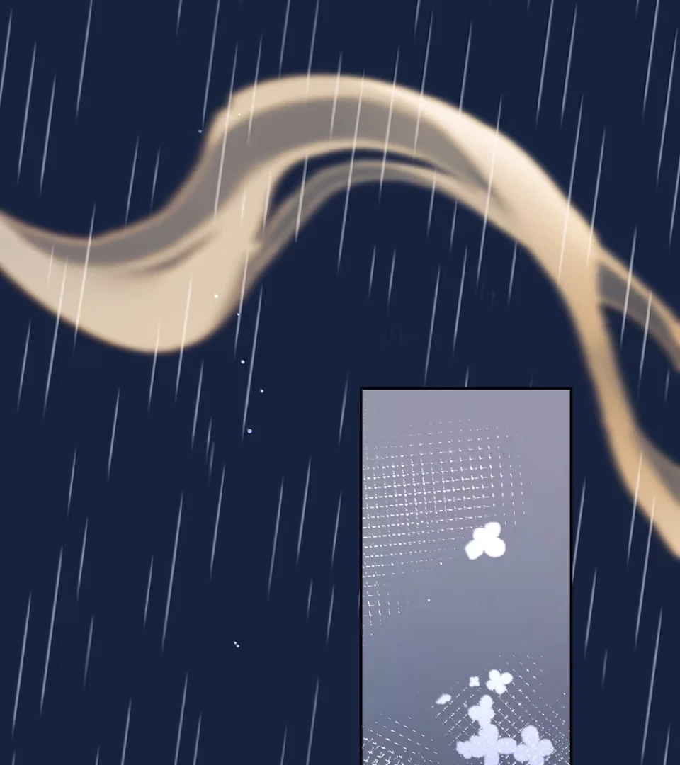 Bên Trong Có Chó Dữ, Xin Cẩn Thận Chapter 103 - 19