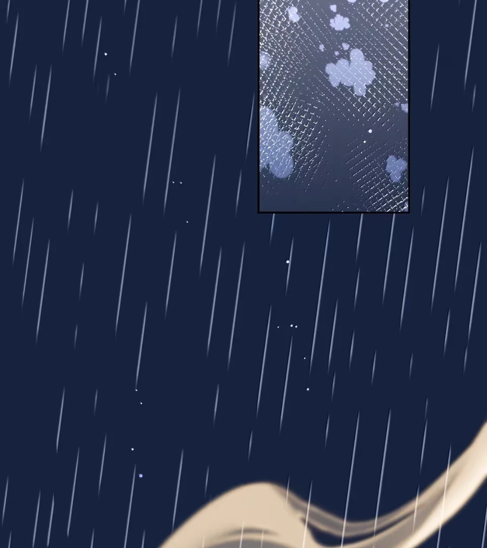 Bên Trong Có Chó Dữ, Xin Cẩn Thận Chapter 103 - 20