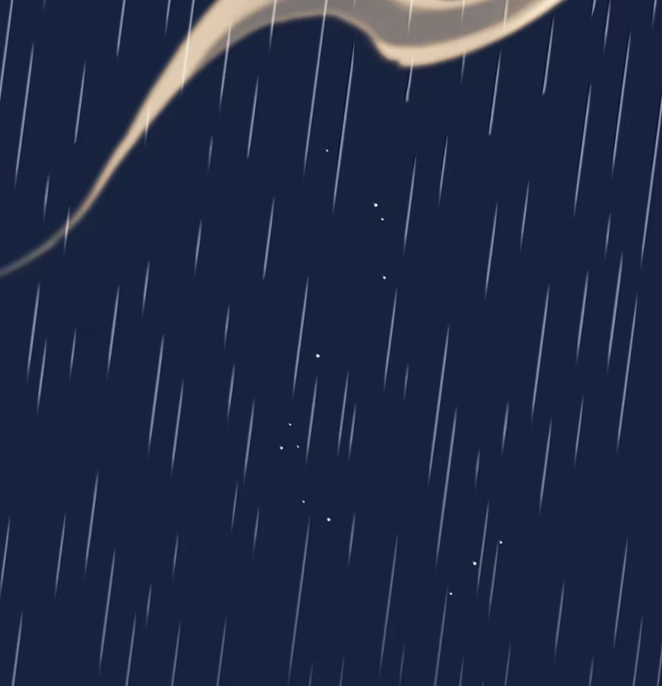 Bên Trong Có Chó Dữ, Xin Cẩn Thận Chapter 103 - 21