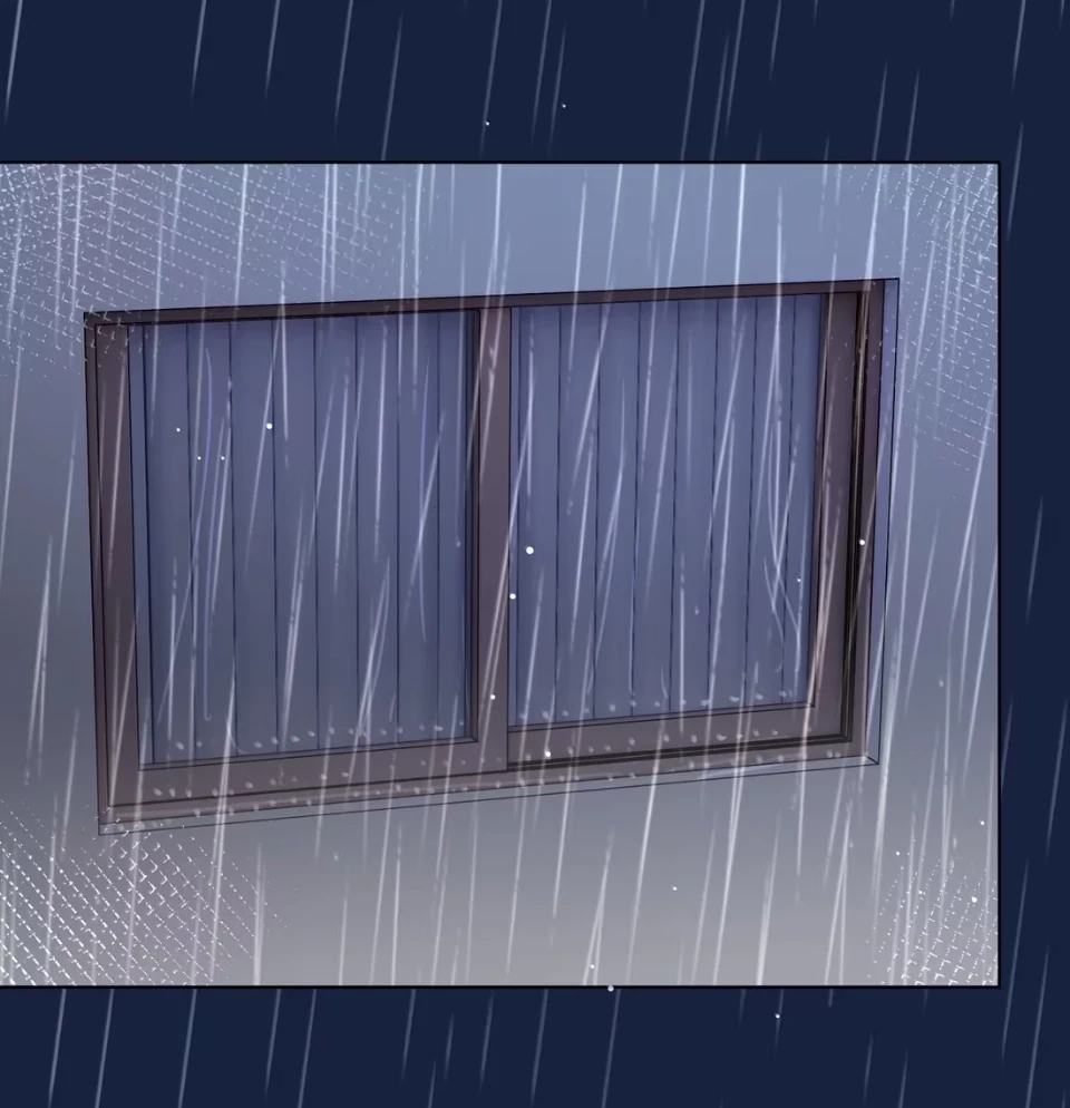 Bên Trong Có Chó Dữ, Xin Cẩn Thận Chapter 103 - 22