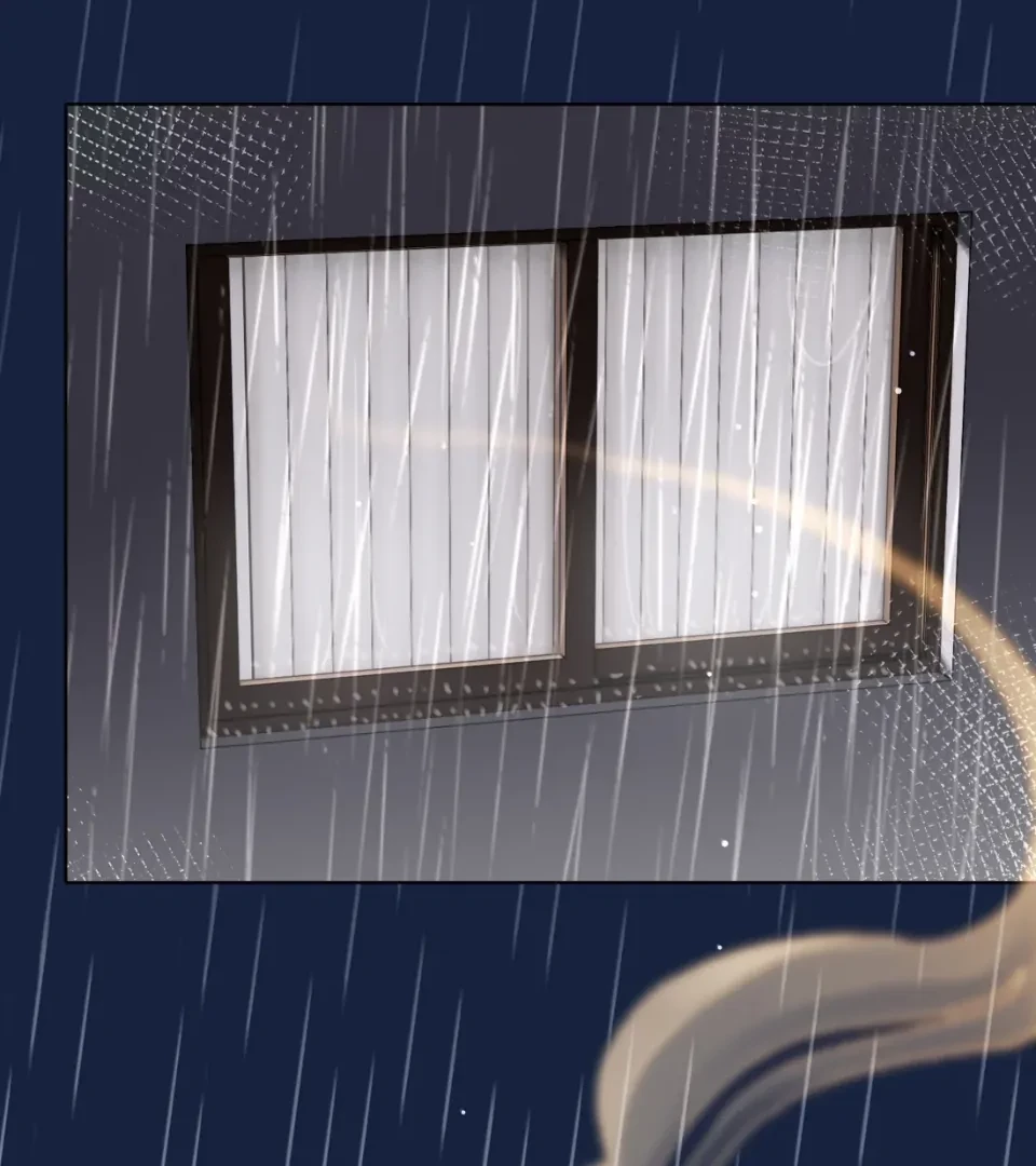 Bên Trong Có Chó Dữ, Xin Cẩn Thận Chapter 103 - 23