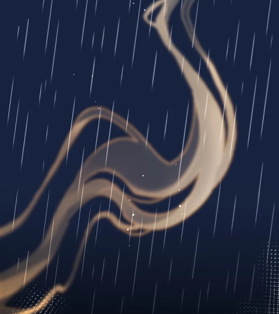 Bên Trong Có Chó Dữ, Xin Cẩn Thận Chapter 103 - 24