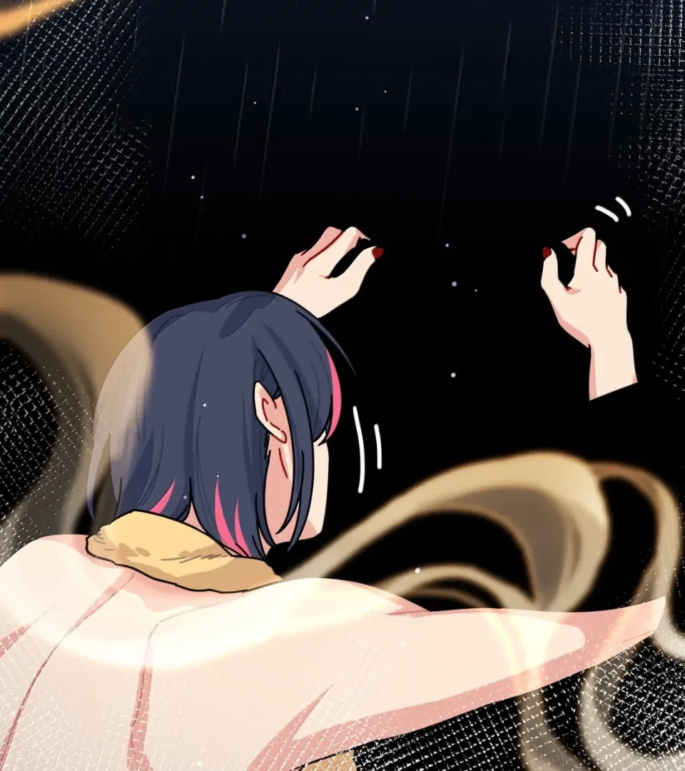 Bên Trong Có Chó Dữ, Xin Cẩn Thận Chapter 103 - 25