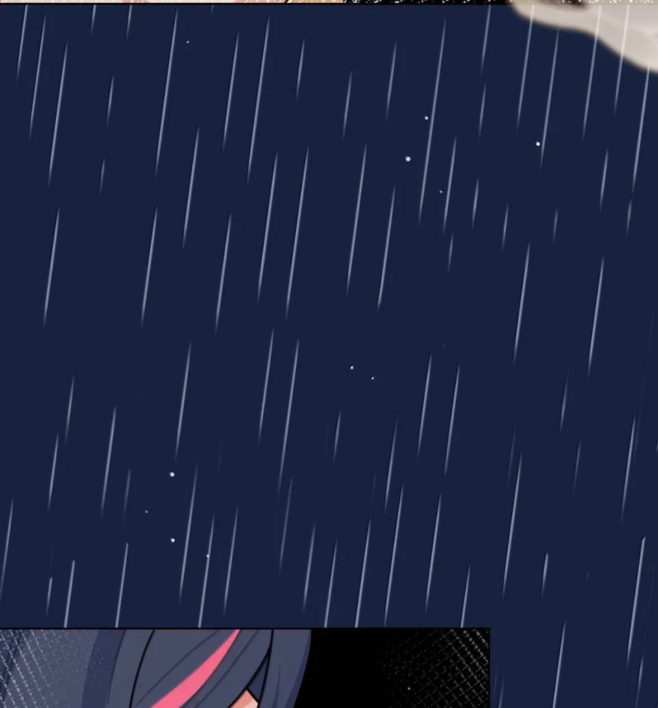 Bên Trong Có Chó Dữ, Xin Cẩn Thận Chapter 103 - 26