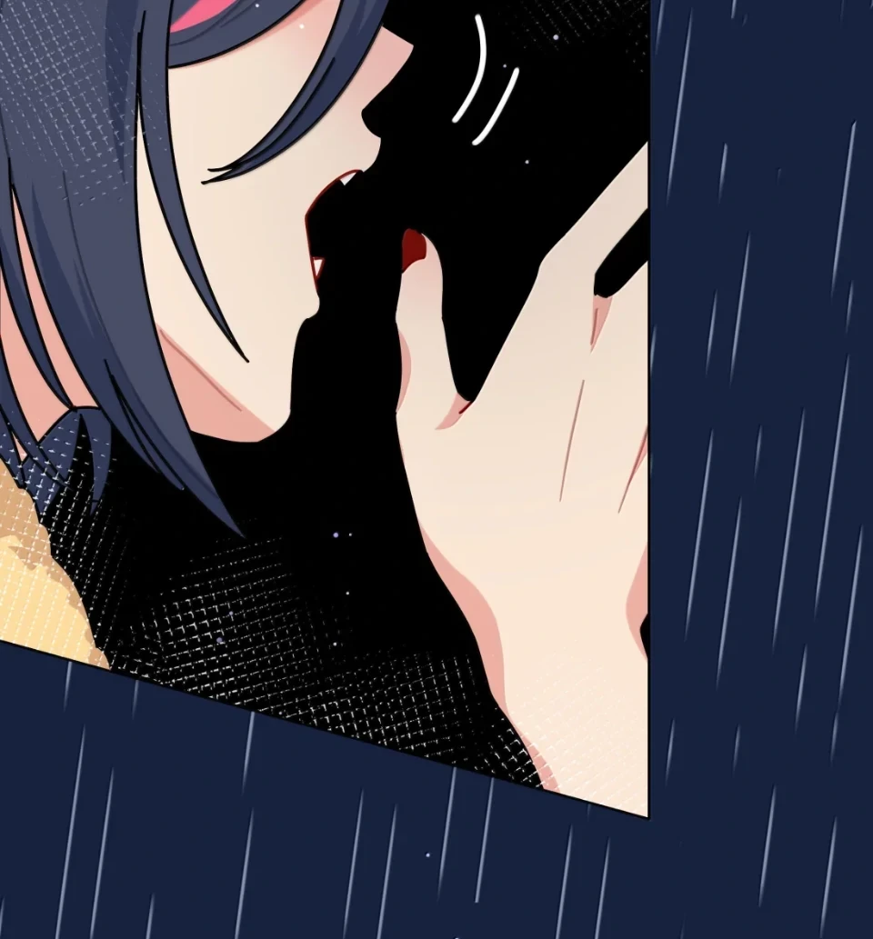 Bên Trong Có Chó Dữ, Xin Cẩn Thận Chapter 103 - 27