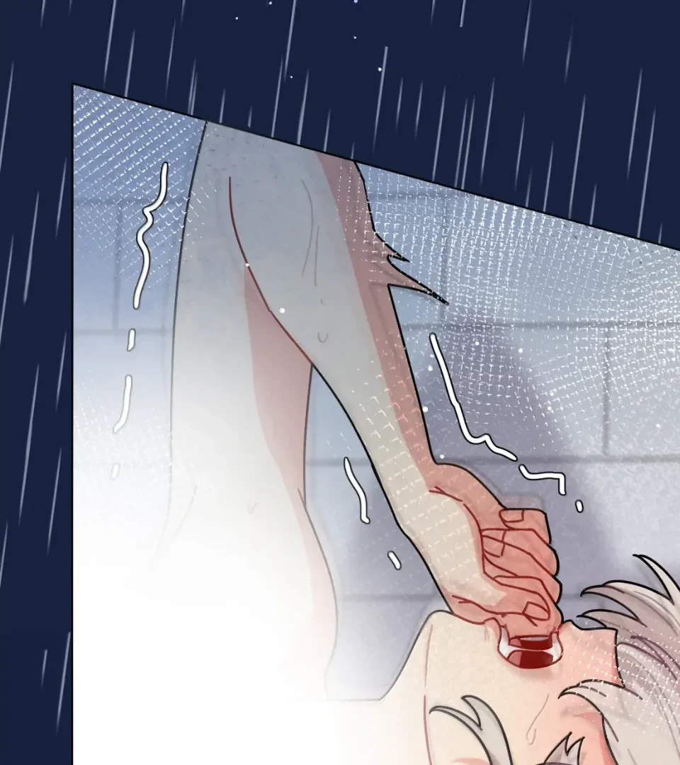 Bên Trong Có Chó Dữ, Xin Cẩn Thận Chapter 103 - 28