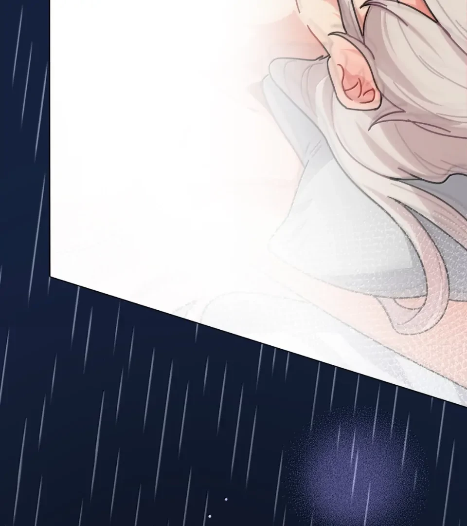 Bên Trong Có Chó Dữ, Xin Cẩn Thận Chapter 103 - 29