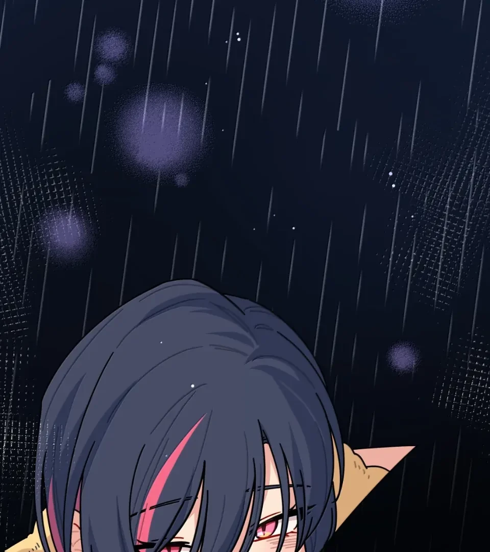 Bên Trong Có Chó Dữ, Xin Cẩn Thận Chapter 103 - 30