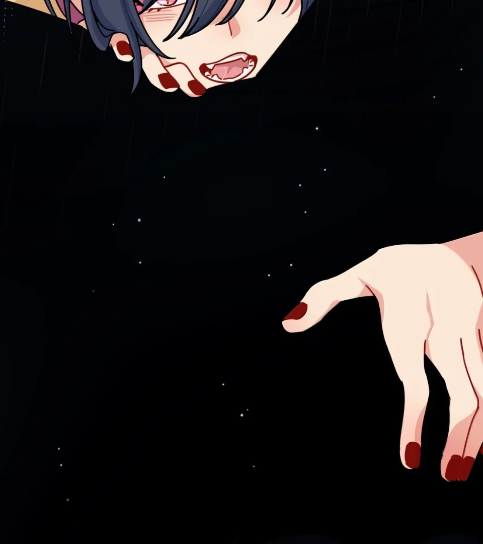 Bên Trong Có Chó Dữ, Xin Cẩn Thận Chapter 103 - 31