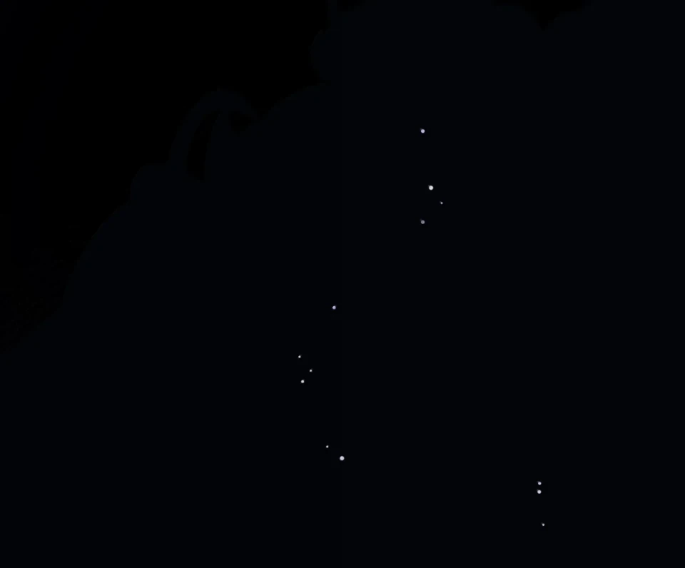 Bên Trong Có Chó Dữ, Xin Cẩn Thận Chapter 103 - 32