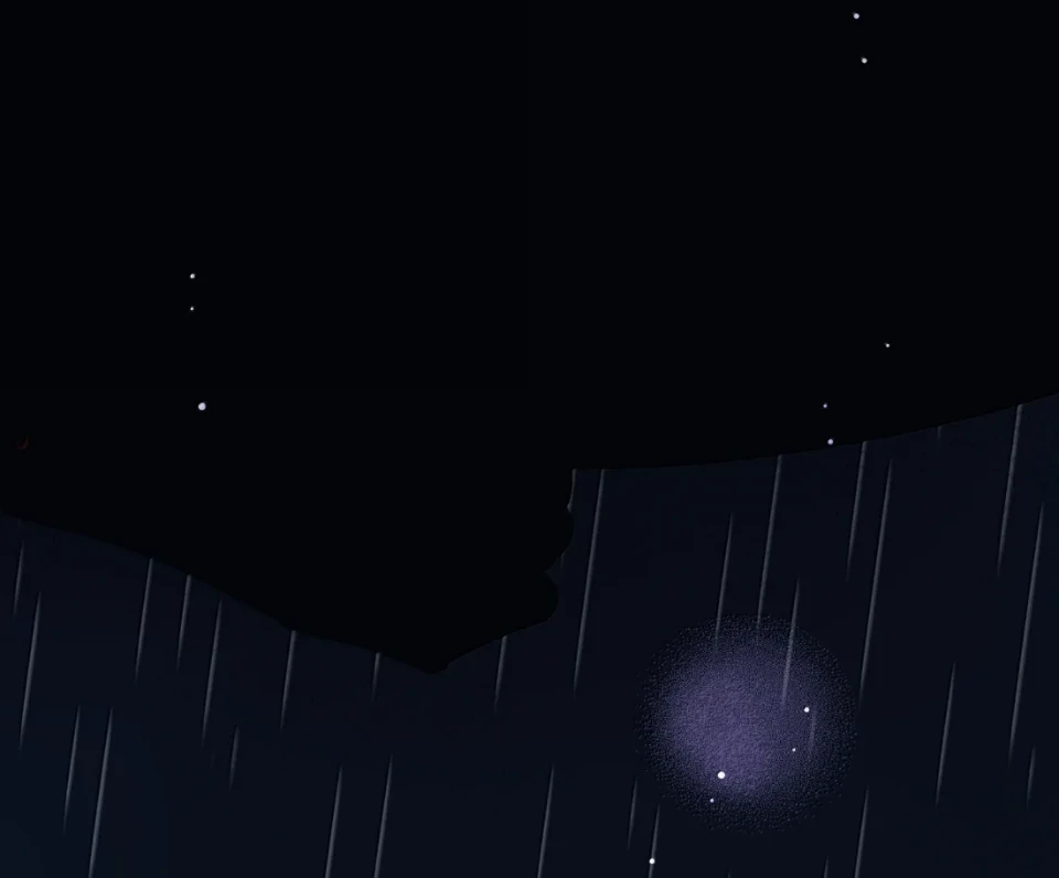 Bên Trong Có Chó Dữ, Xin Cẩn Thận Chapter 103 - 33