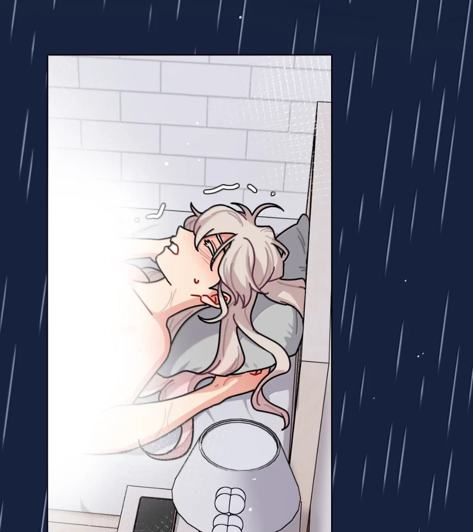 Bên Trong Có Chó Dữ, Xin Cẩn Thận Chapter 103 - 34