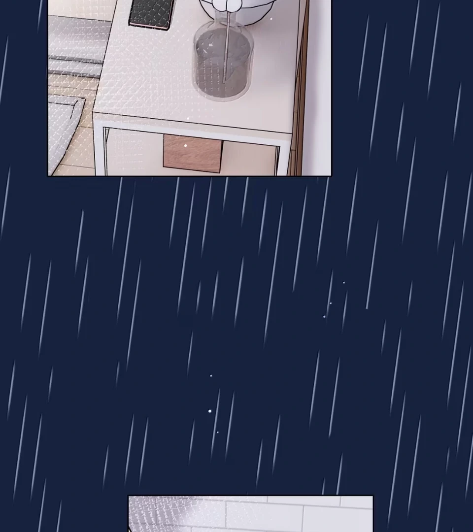 Bên Trong Có Chó Dữ, Xin Cẩn Thận Chapter 103 - 35