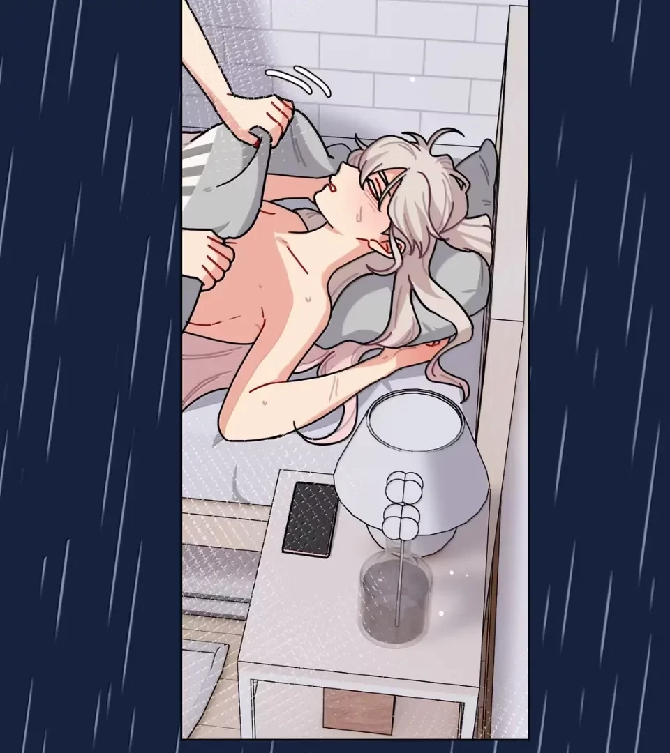 Bên Trong Có Chó Dữ, Xin Cẩn Thận Chapter 103 - 36