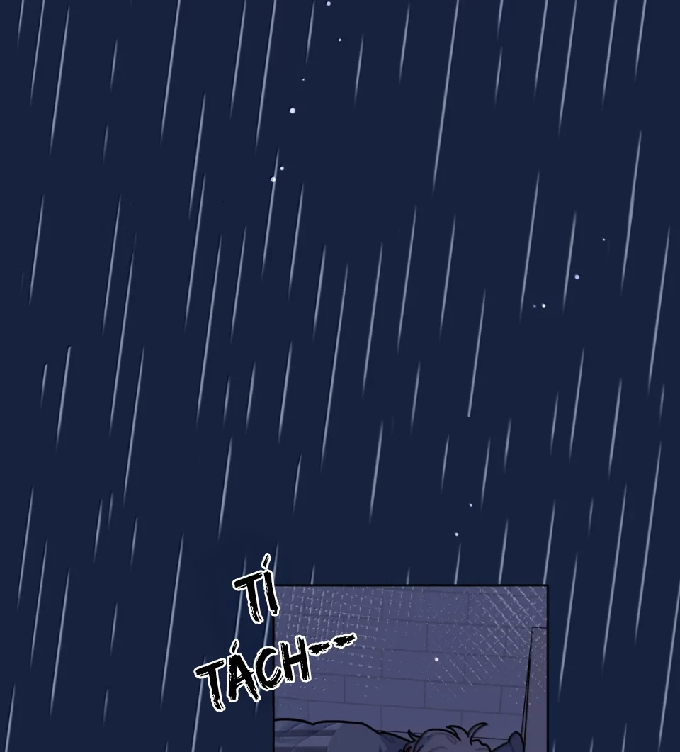 Bên Trong Có Chó Dữ, Xin Cẩn Thận Chapter 103 - 37