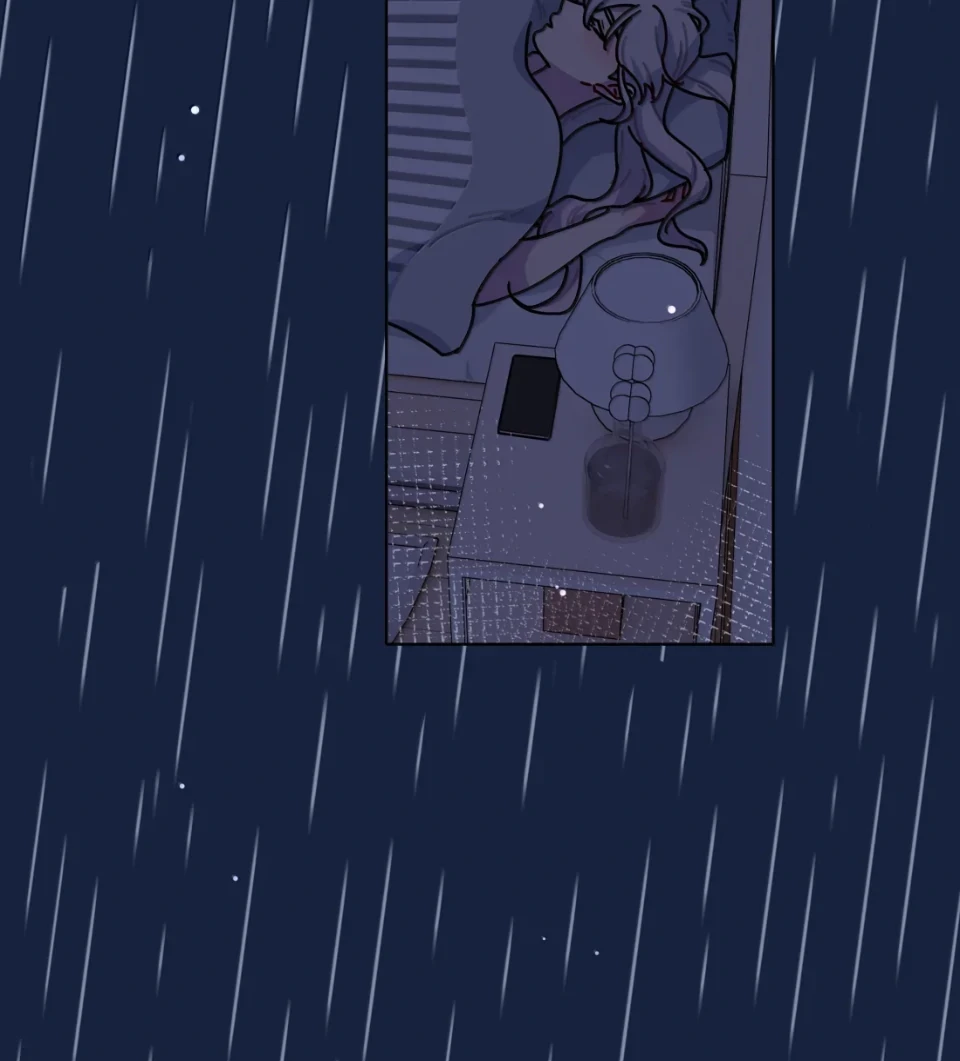 Bên Trong Có Chó Dữ, Xin Cẩn Thận Chapter 103 - 38