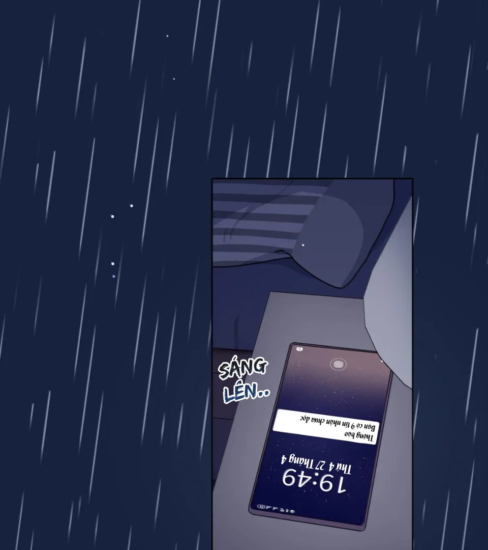 Bên Trong Có Chó Dữ, Xin Cẩn Thận Chapter 103 - 39