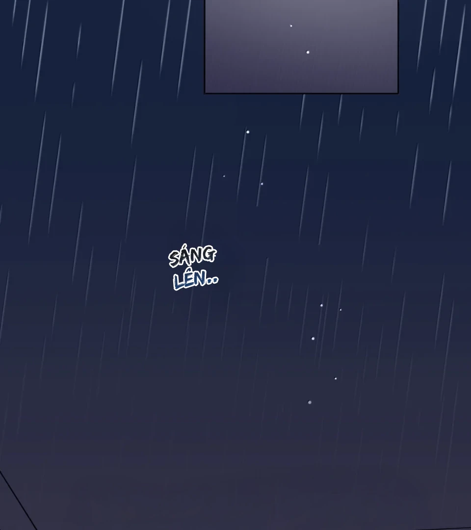 Bên Trong Có Chó Dữ, Xin Cẩn Thận Chapter 103 - 40