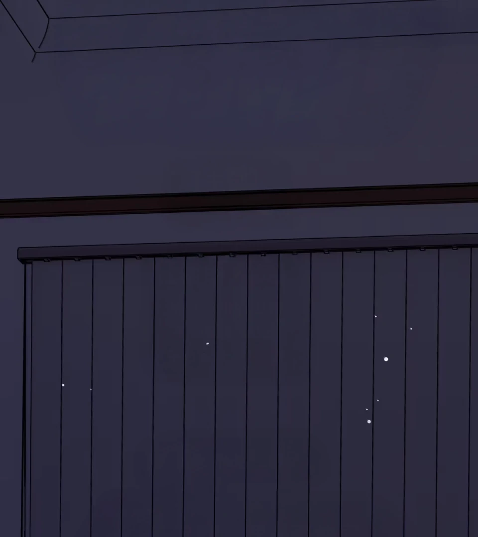 Bên Trong Có Chó Dữ, Xin Cẩn Thận Chapter 103 - 41