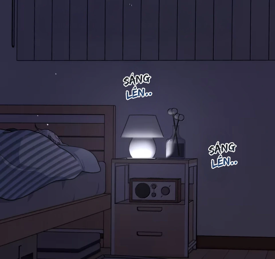 Bên Trong Có Chó Dữ, Xin Cẩn Thận Chapter 103 - 42