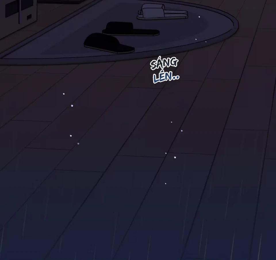 Bên Trong Có Chó Dữ, Xin Cẩn Thận Chapter 103 - 43