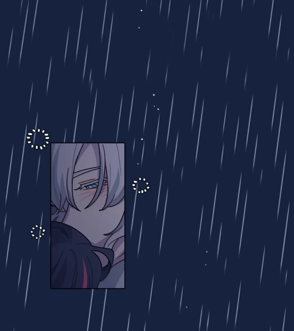 Bên Trong Có Chó Dữ, Xin Cẩn Thận Chapter 103 - 44