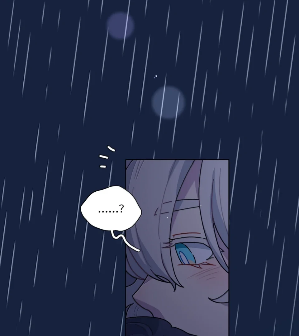 Bên Trong Có Chó Dữ, Xin Cẩn Thận Chapter 103 - 45