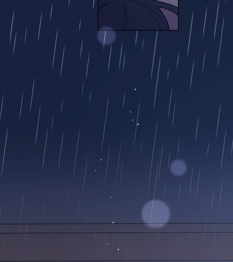 Bên Trong Có Chó Dữ, Xin Cẩn Thận Chapter 103 - 46