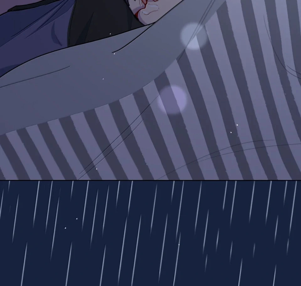 Bên Trong Có Chó Dữ, Xin Cẩn Thận Chapter 103 - 48