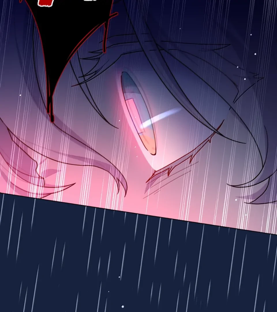 Bên Trong Có Chó Dữ, Xin Cẩn Thận Chapter 103 - 51