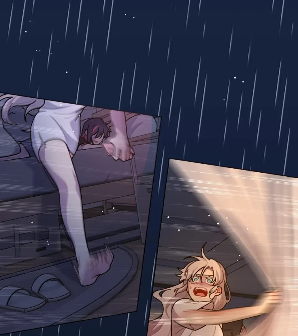 Bên Trong Có Chó Dữ, Xin Cẩn Thận Chapter 103 - 52