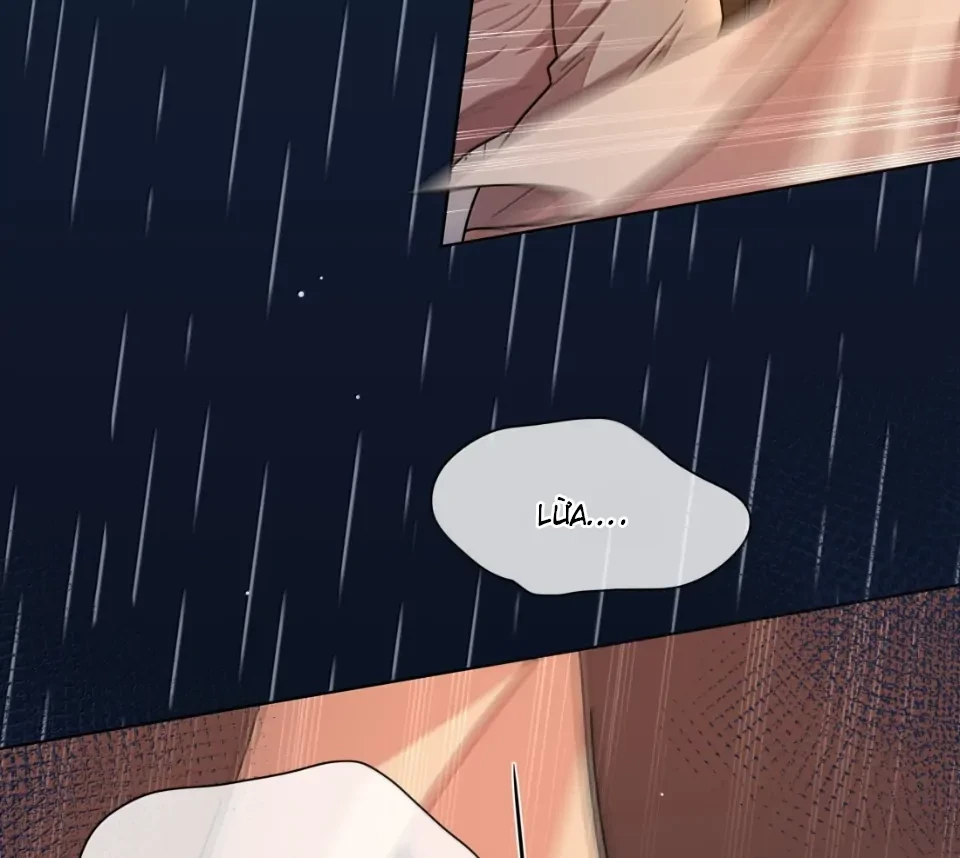 Bên Trong Có Chó Dữ, Xin Cẩn Thận Chapter 103 - 53