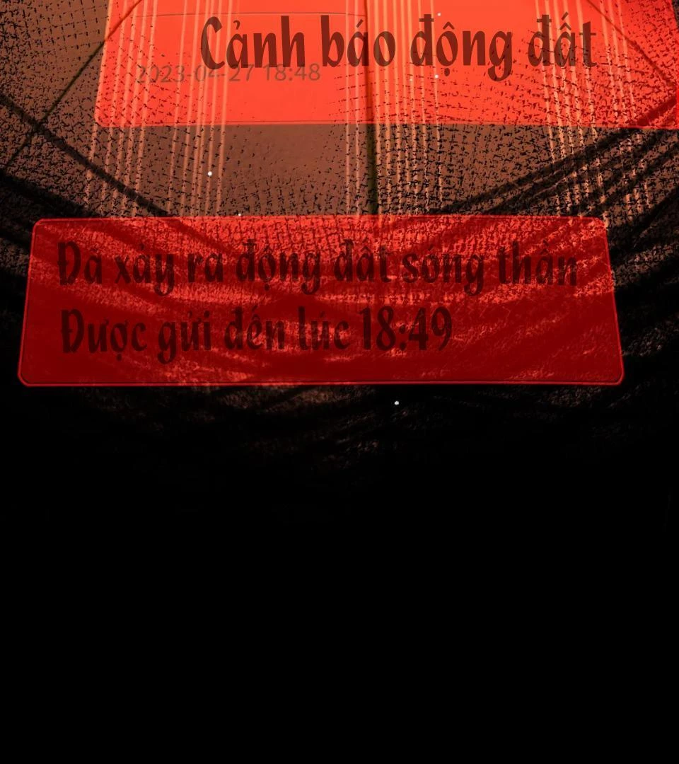 Bên Trong Có Chó Dữ, Xin Cẩn Thận Chapter 103 - 57