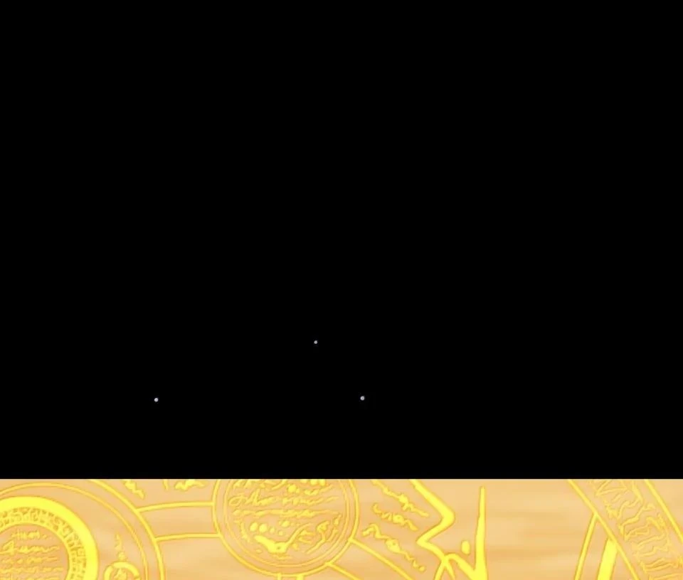 Bên Trong Có Chó Dữ, Xin Cẩn Thận Chapter 103 - 58