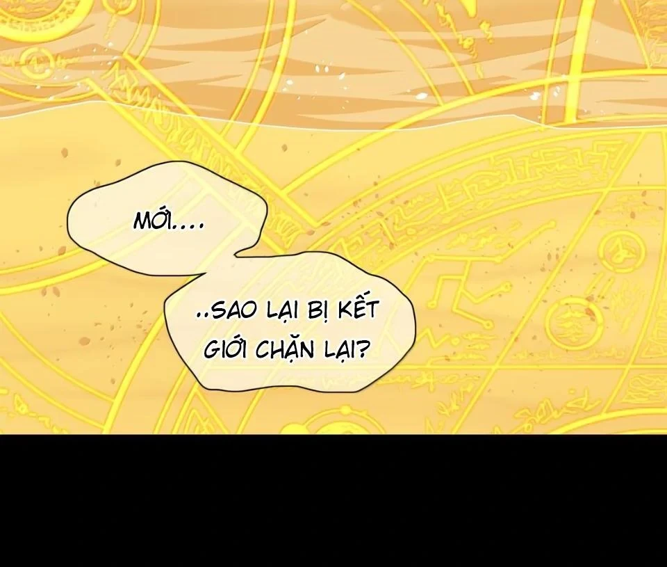 Bên Trong Có Chó Dữ, Xin Cẩn Thận Chapter 103 - 59