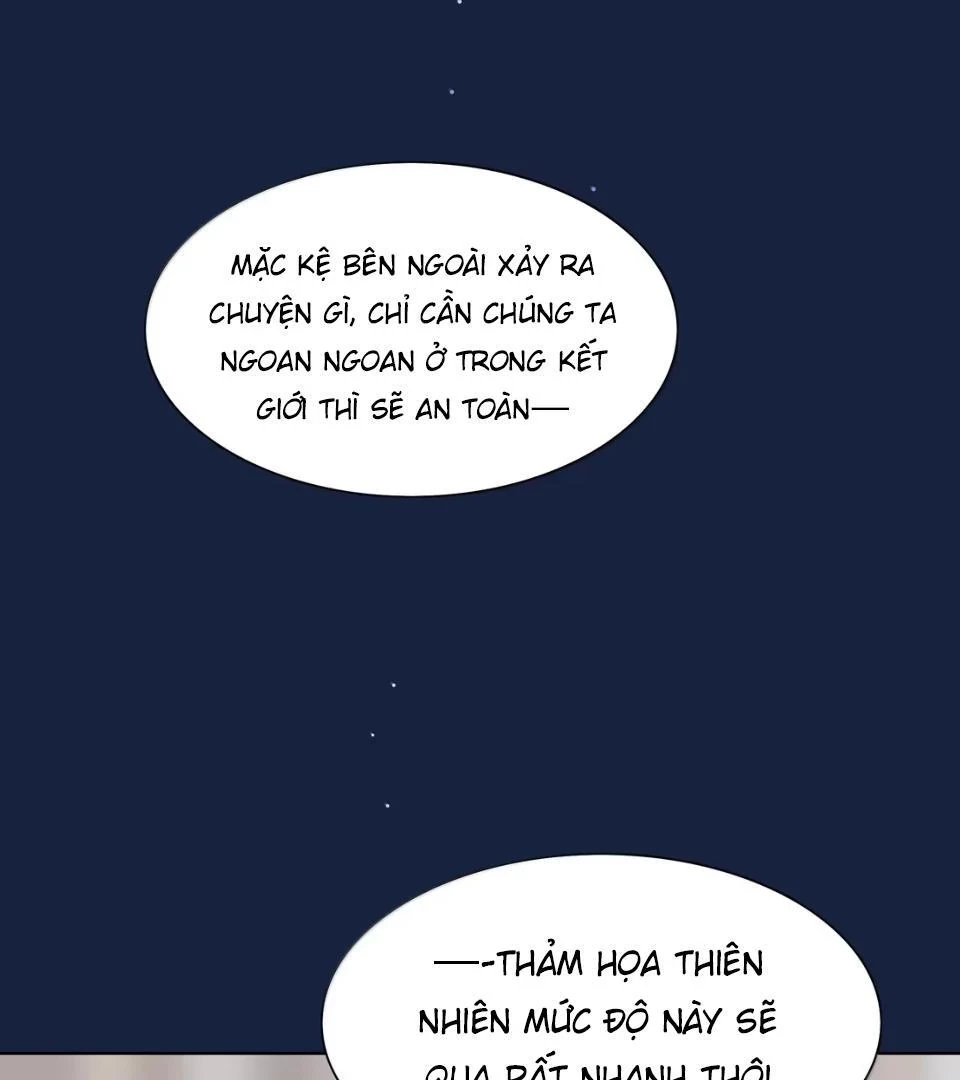 Bên Trong Có Chó Dữ, Xin Cẩn Thận Chapter 103 - 62