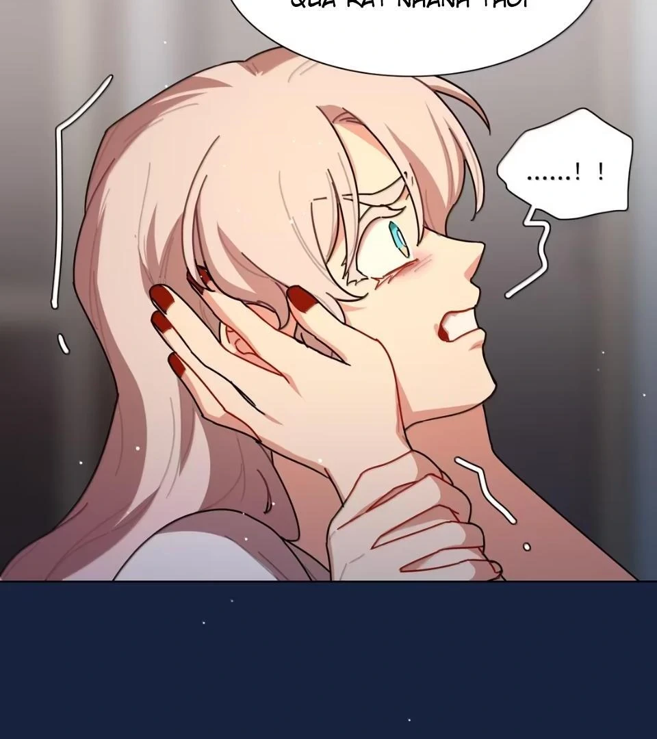 Bên Trong Có Chó Dữ, Xin Cẩn Thận Chapter 103 - 63