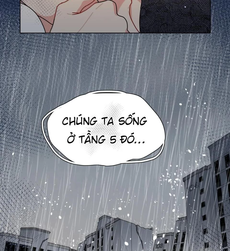 Bên Trong Có Chó Dữ, Xin Cẩn Thận Chapter 103 - 65