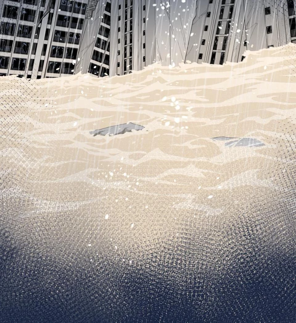 Bên Trong Có Chó Dữ, Xin Cẩn Thận Chapter 103 - 66