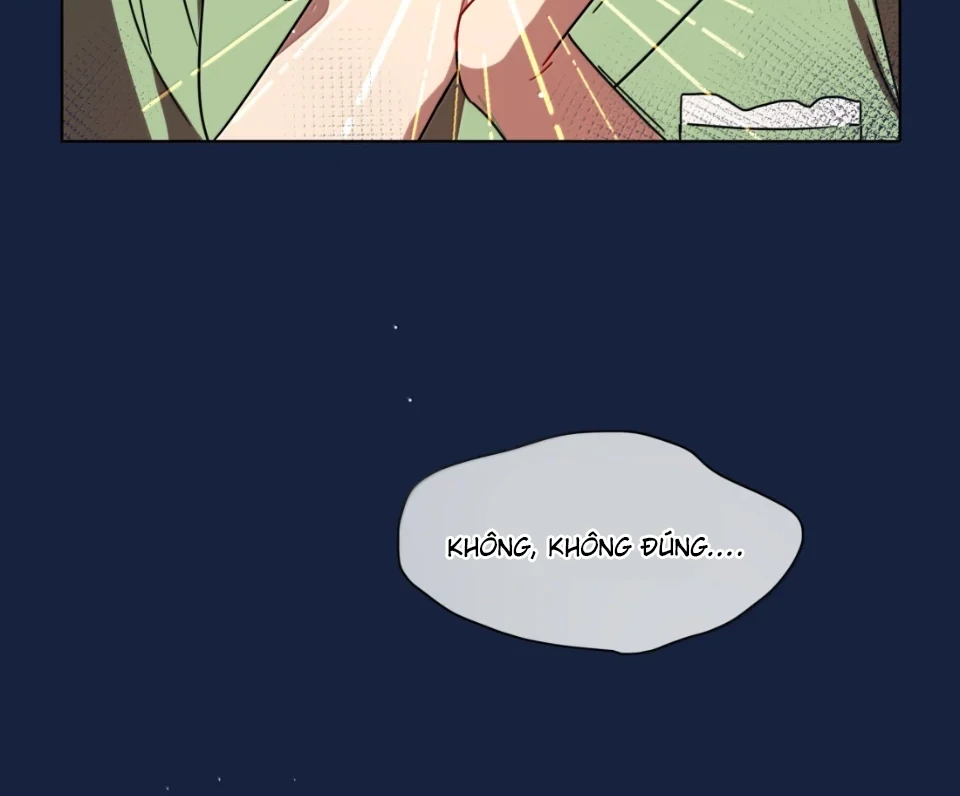 Bên Trong Có Chó Dữ, Xin Cẩn Thận Chapter 103 - 71
