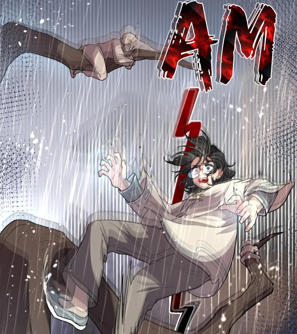 Bên Trong Có Chó Dữ, Xin Cẩn Thận Chapter 103 - 74