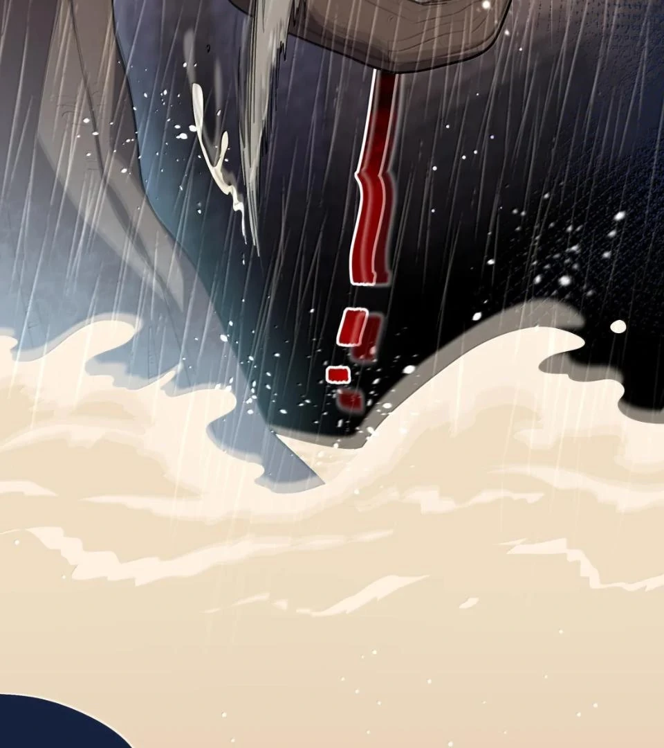 Bên Trong Có Chó Dữ, Xin Cẩn Thận Chapter 103 - 75