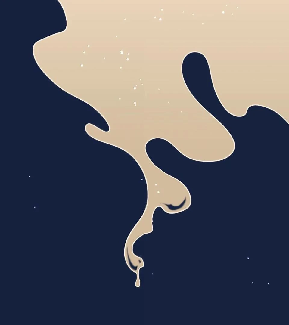 Bên Trong Có Chó Dữ, Xin Cẩn Thận Chapter 103 - 76