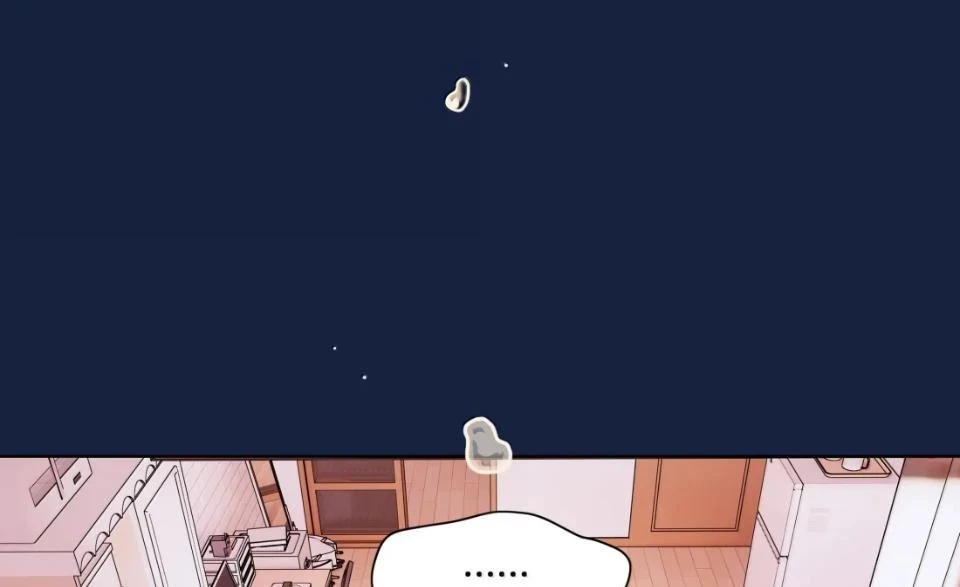 Bên Trong Có Chó Dữ, Xin Cẩn Thận Chapter 103 - 77